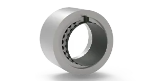 Air Bearing